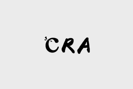 cra