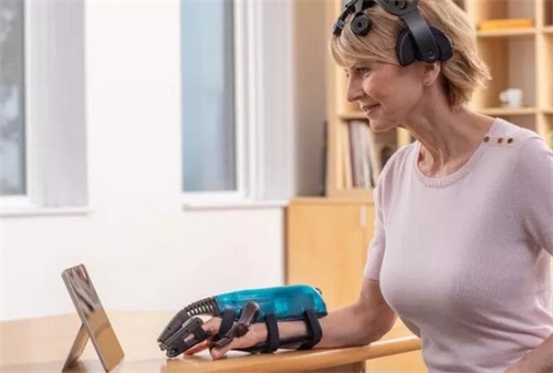 非盲CRA到底做些什么?