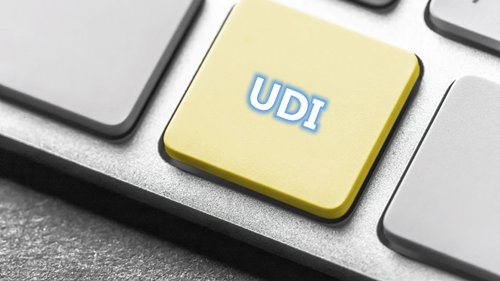如何将UDI整合到医疗器械质量体系中？