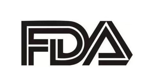 I类医疗器械FDA注册流程和要求.jpg