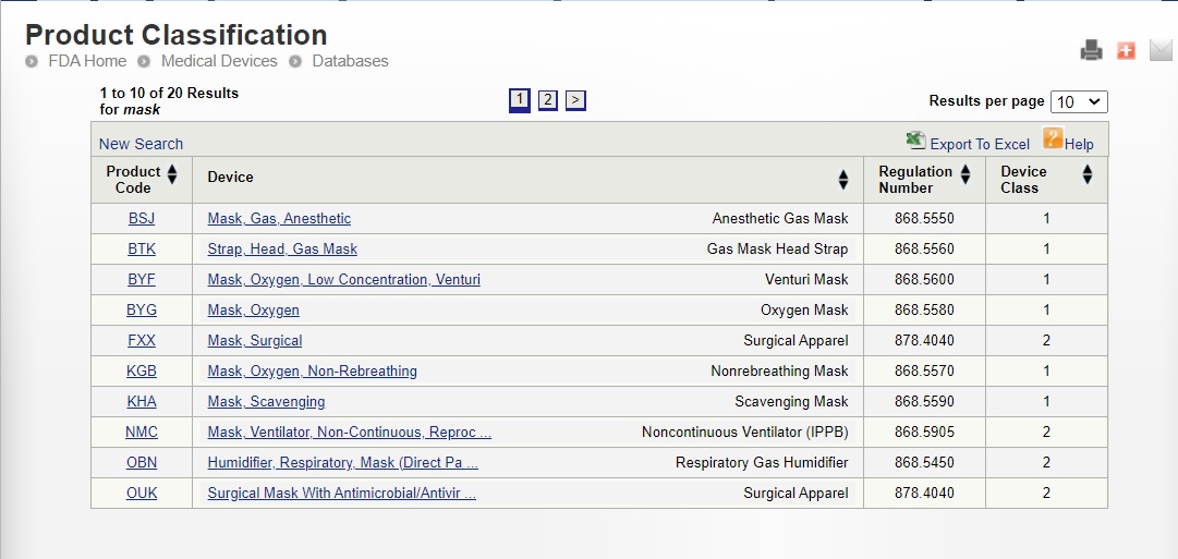 如何查询医疗器械在美国FDA的分类类别.jpg
